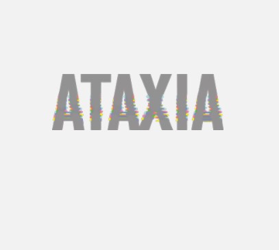 Ataxia logo