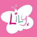 Lily foundation logo