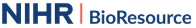 Cambridge Biomedical Research Centre logo