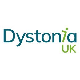 Dystonia UK