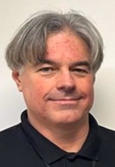 Dr Jim Stewart