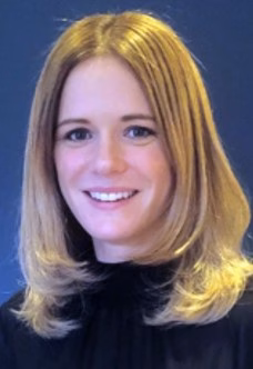 Professor Laura Greaves
