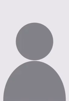 Standard outline image where a photograph is not available