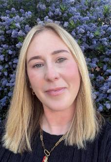Picture of Charlotte Russell
